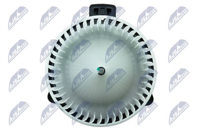 VENTILATOR HABITACLU NTY EWNMZ000 3