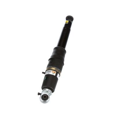 BRAT ARC PNEUMATIC Arnott AS2708 60