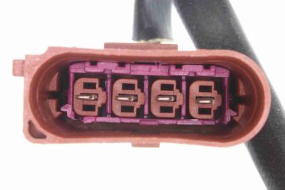 SONDA LAMBDA VEMO V10760051 1