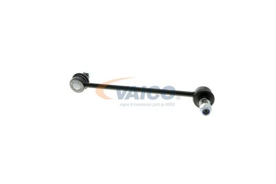 BRAT/BIELETA SUSPENSIE STABILIZATOR VAICO V530015 4