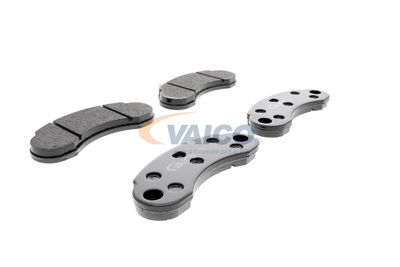 SET PLACUTE FRANA FRANA DISC VAICO V308136 19