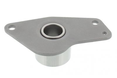 ROLA GHIDARE/CONDUCERE CUREA DISTRIBUTIE MAPCO 23155 1