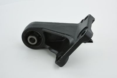 RULMENT DIFERENTIAL FEBEST MMCU5WRR 28