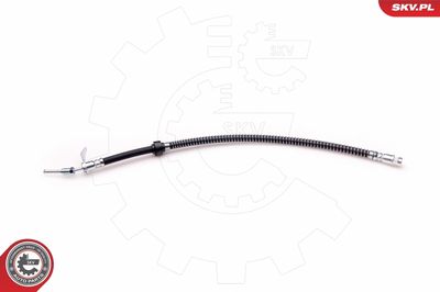 Brake Hose 35SKV085