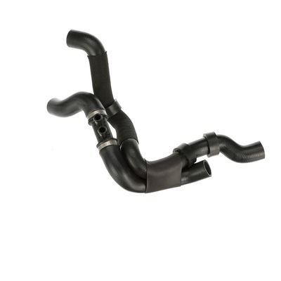 FURTUN RADIATOR GATES 055057 51