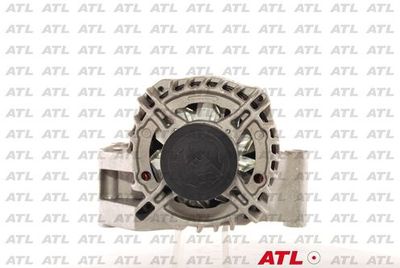 Генератор ATL Autotechnik L 83 900 для CITROËN NEMO