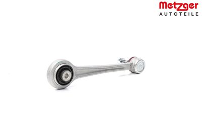 BRAT SUSPENSIE ROATA METZGER AUTOTEILE 58018709 15