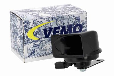 CLAXON VEMO V20770311 1