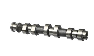 AX CU CAME ET ENGINETEAM HV0168 7