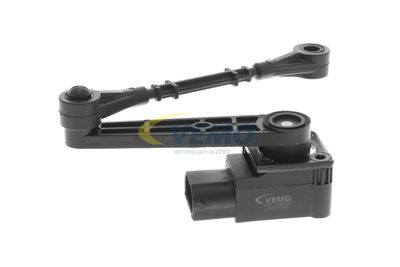 SENSOR NIVEAUREGULIERUNG VEMO V48720090 60