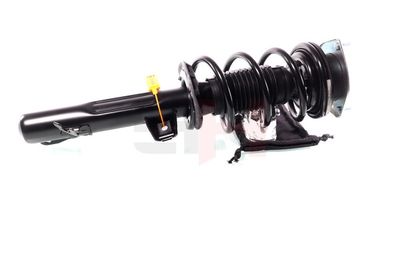 ANSAMBLU TELESCOP ARC GH GH351660C02 36