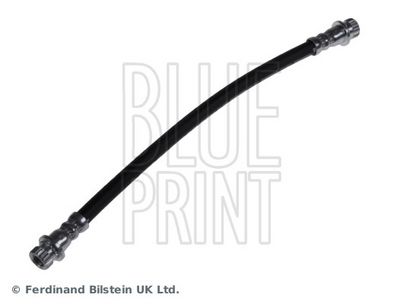 BLUE PRINT Bremsschlauch