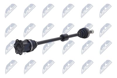 PLANETARA NTY NPWVW230 3