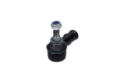 CAP DE BARA Kavo Parts STE10070 24