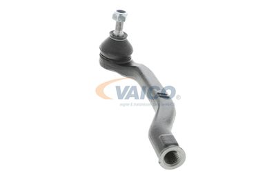 SPURSTANGENKOPF VAICO V460270 21