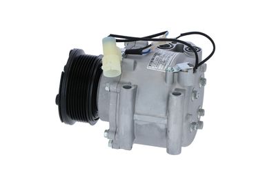 COMPRESOR CLIMATIZARE NRF 32967 7