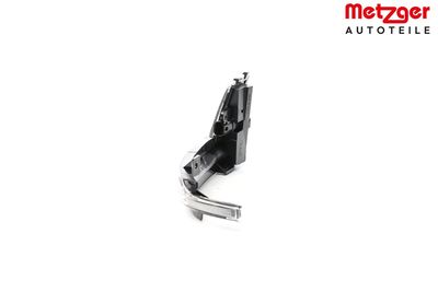 BLINKLEUCHTE METZGER AUTOTEILE 2080133 12