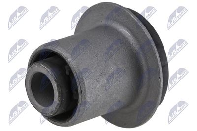 NTY Lagerung, Lenkgetriebe