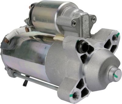 STARTER HC-Cargo F032113911 3