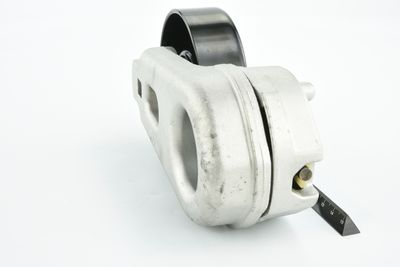 INTINZATOR CUREA CUREA DISTRIBUTIE FEBEST 2990DIV 37