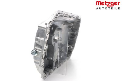 ÖLWANNE METZGER AUTOTEILE 7990195 32