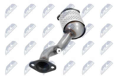 CATALIZATOR NTY KATMS000 21