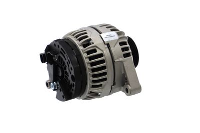 GENERATOR / ALTERNATOR REMANTE 011003000117R 37
