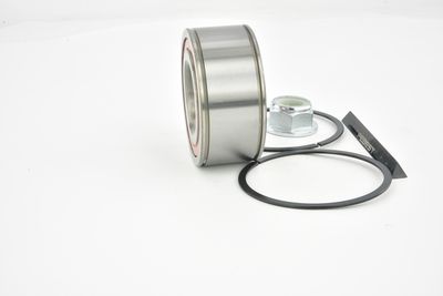 SET RULMENT ROATA FEBEST DAC40840038KIT 38