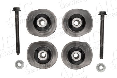 SET REPARATIE CORP AX AIC 50884SET 1