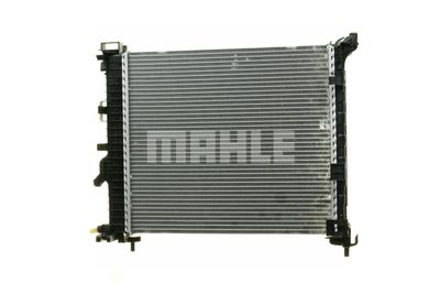 RADIATOR RACIRE MOTOR MAHLE CR1188000P 29