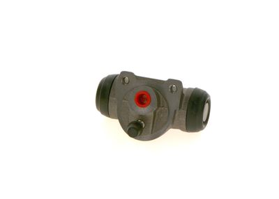 CILINDRU RECEPTOR FRANA BOSCH F026002158 5