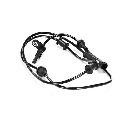 SENZOR TURATIE ROATA DELPHI SS2141312B1 6