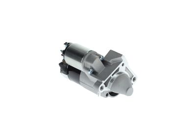 STARTER BOSCH 1986S01019 13