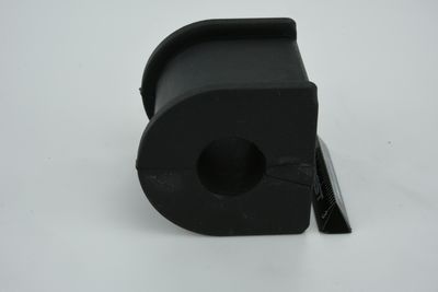 BUCSA BARA STABILIZATOARE FEBEST TSB070 39