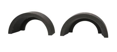 MONTAGEWERKZEUG GETRIEBELAGER KS TOOLS 4602522 25