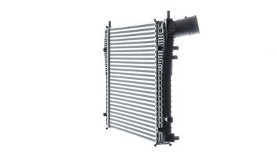 INTERCOOLER COMPRESOR MAHLE CI208000P 37