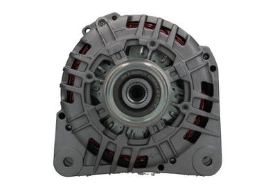 GENERATOR / ALTERNATOR BV PSH 575561125506