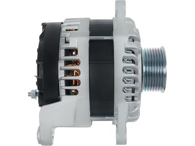 Alternátor AS-PL A5559S