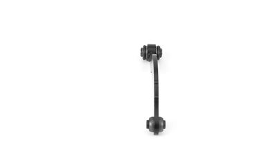 BRAT SUSPENSIE ROATA SKF VKDS921021 12