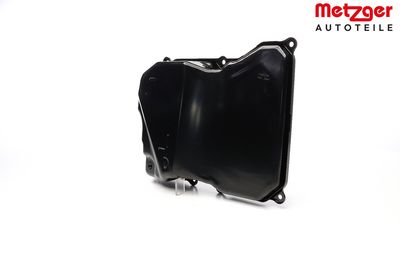 BAIE ULEI CUTIE VITEZE AUTOMATA METZGER AUTOTEILE 7990226 24