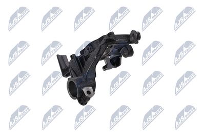 360 Grad Ansicht 14