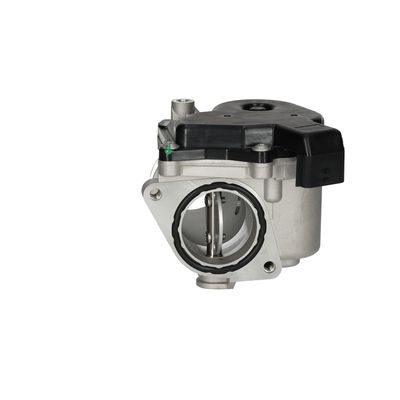 360 Grad Ansicht 19