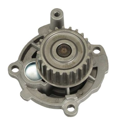 POMPă DE APă RăCIRE MOTOR GATES WP0031 56