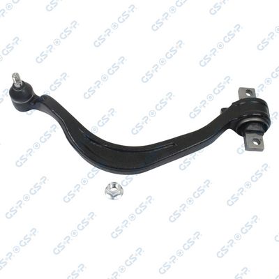 BRAT SUSPENSIE ROATA