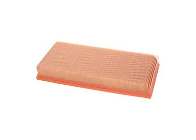 LUFTFILTER BOSCH 1457433276 24