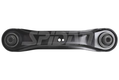 BRAT/BIELETA SUSPENSIE ROATA