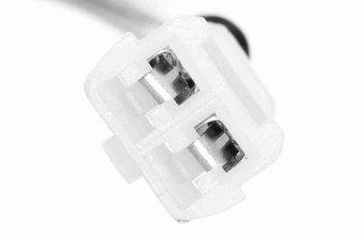 SENSOR RADDREHZAHL VEMO V407206041 1