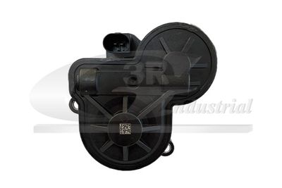 ELEMENT ACTIONARE. ETRIER FRANA DE PARCARE 3RG 11102 1