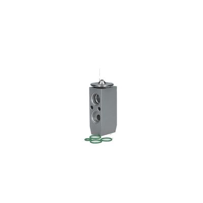 EXPANSIONSVENTIL KLIMAANLAGE BOSCH 1986AD5206 7