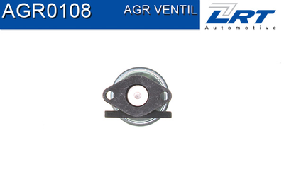 SUPAPA EGR LRT AGR0108 5